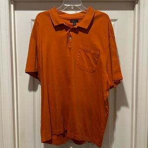 Men’s Van Heusen Polo -XXL TTG XXG